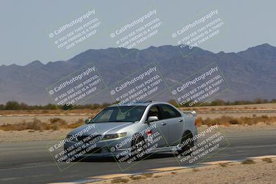 media/Apr-24-2022-Club Racer Events (Sun) [[9d56a211bd]]/Intermediate High Group (Purple)/Session 3/Turn 15 Inside/